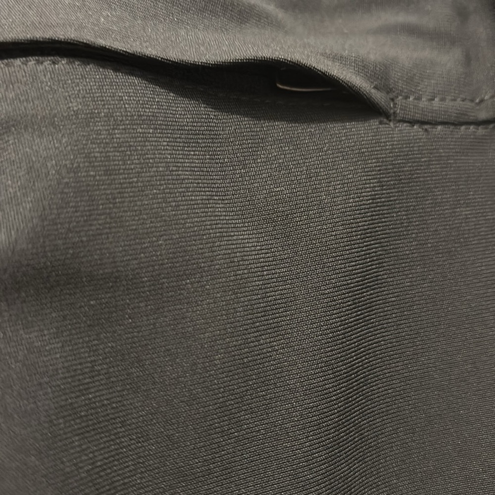 lululemon athletica Mens ABC jogger - Picture 5 of 8